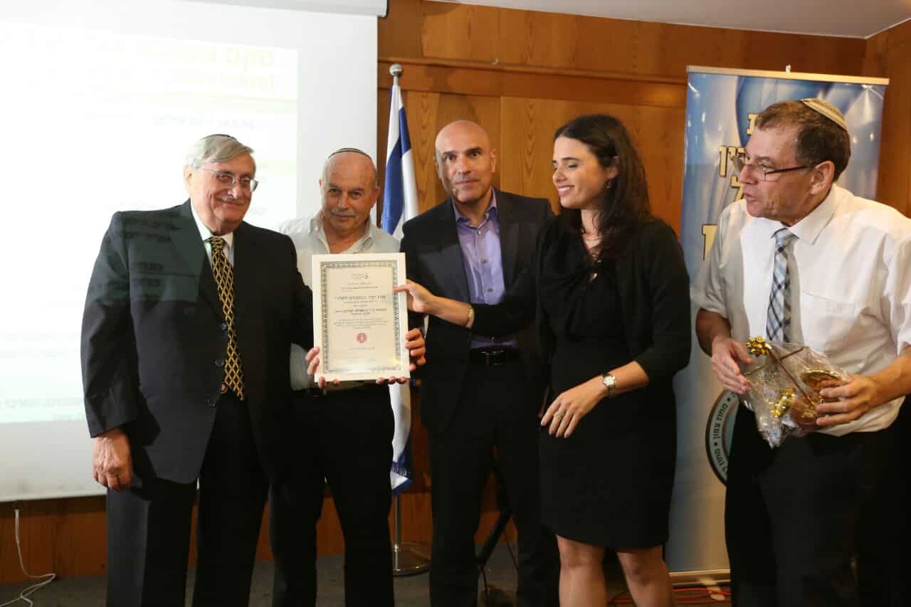 tirkel