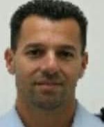 ראוים לשבח