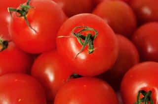tomato