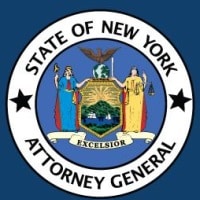 tovea ny logo