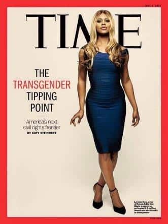 transjender time 330 441