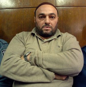 turk ihye