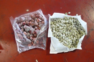 tutim kfuim1
