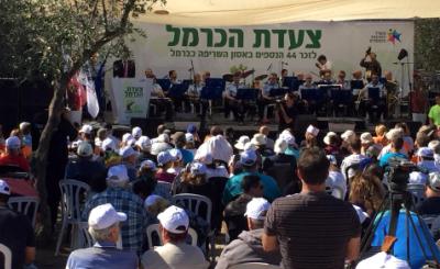 tzeadat hacarmel3
