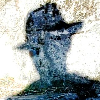 tzel haredi freepik