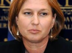 ידע זה כוח