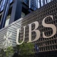 ubs200
