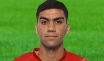 ubyeda hatab hapoel 210 123