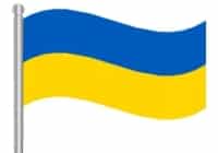 ukraina