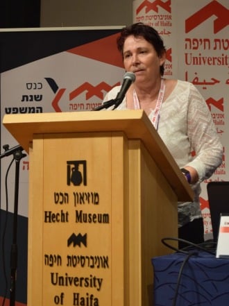 ulman tami 330 440