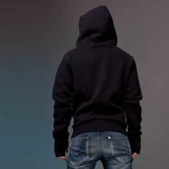 undercover caputchon 330 330