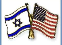 רשות המסים קיבלה דיווח מארה"ב על 35 אלף ישראלים בעלי חשבון זר