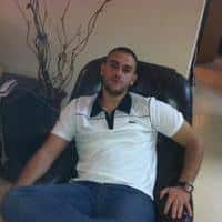 uziel nir