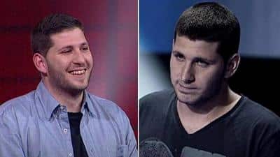 vaitz aviv