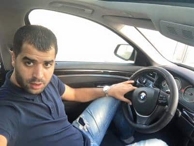 vaknin eliad