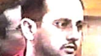 החוואלה הסינית: ישי ונונו נאשם בהלבנת הון של עשרה מיליון שקלים