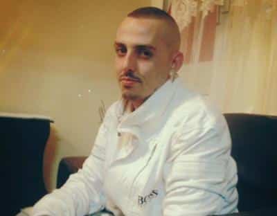 vazana aviv 2 facebook