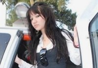 veronika co 2