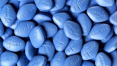 viagra