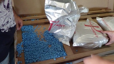 viagra 2