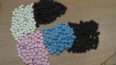 viagra 3