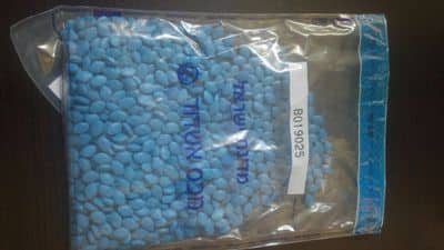 viagra mehes