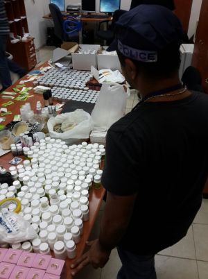 viagra udieta2