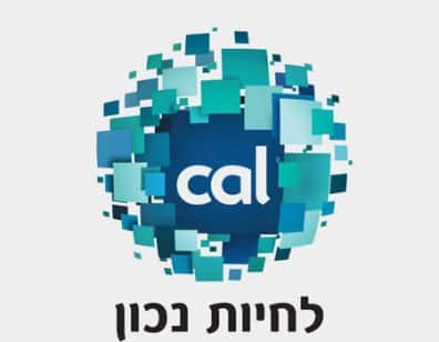 visa cal logo