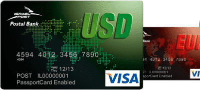 visa nitaan2