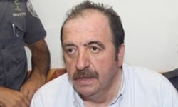 viznicher alex