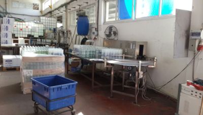 vodka rishon letzion1
