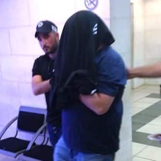 אביאל וואהל