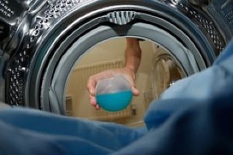 washing machine freepik