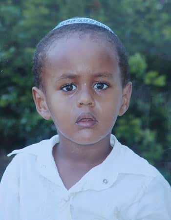 wassa idan