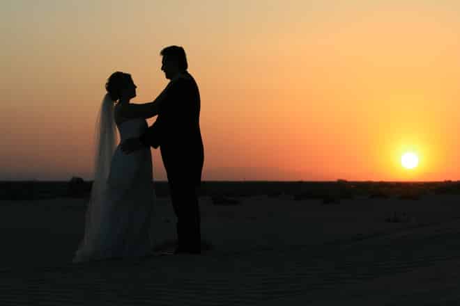 weding