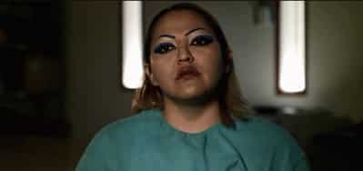 women who kill 14