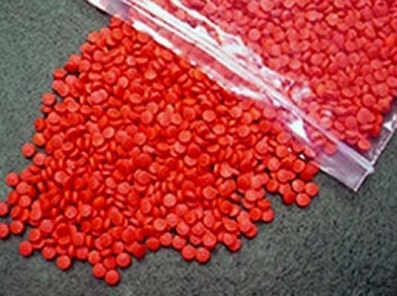 yaba
