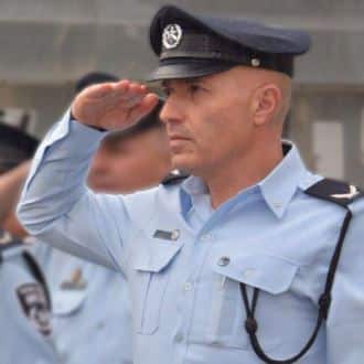 yadid doron 330 330