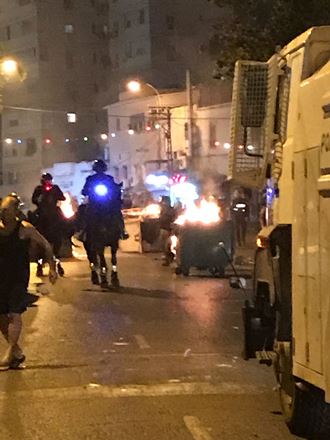 yaffo2 17 8 3