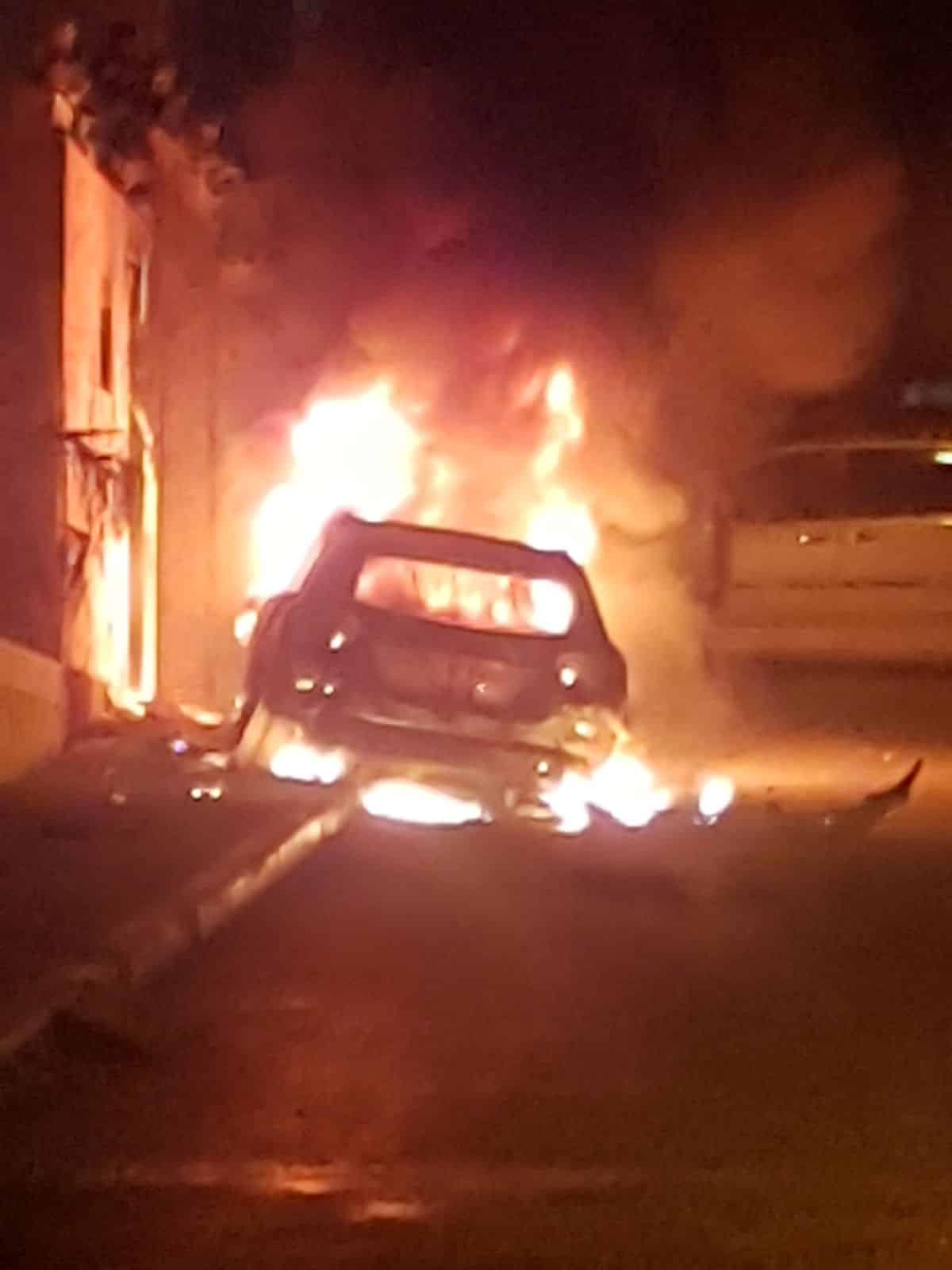 yaffo rehev 15 1 18