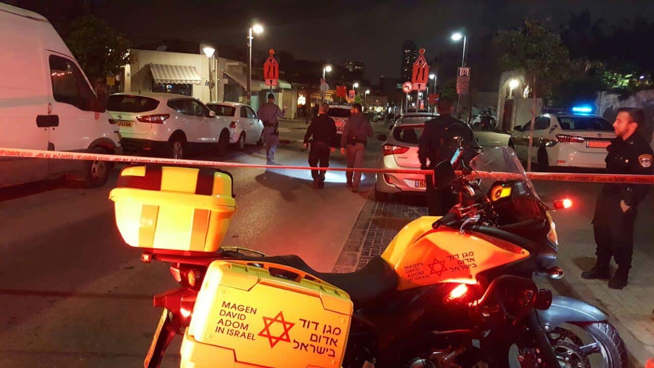 yafo zira 15 4 17