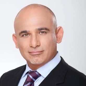 yamin shimon
