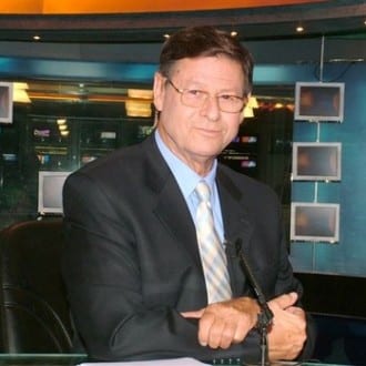 yavin haim