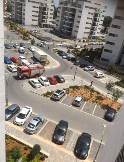 yavne1 16 4 1