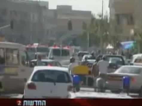 yehuda halevi pigua plili chanal 2