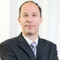 yogev uri