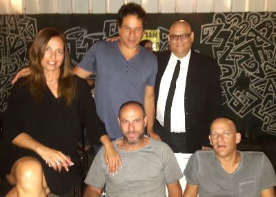 yohai moshe 400 286