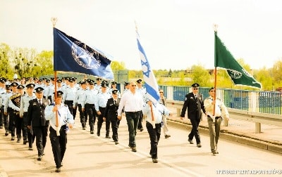 yom hashoaa 2014 3