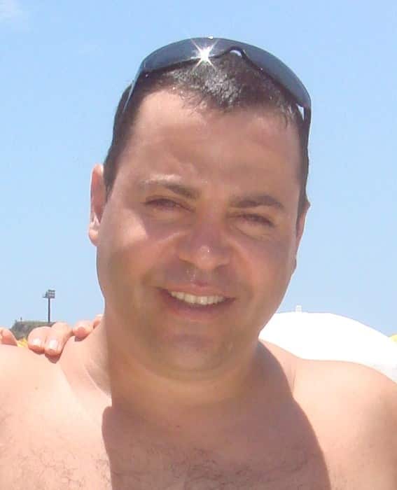yoram.elal