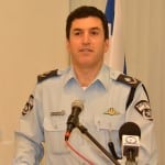 yoram halivi